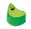 Bean bag SMILE B