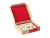 Building kit MATHEMATICS CUBES - work cards