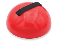 Velký kruhový držák na křídu