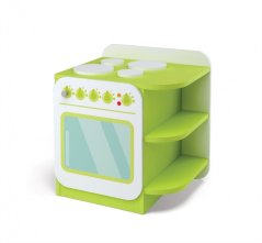Children's kitchen Minty