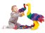Stavebnice Morphun - Rainbow Junior set 500