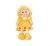 Kinderpuppe (35 cm)