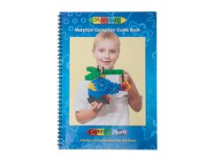 Morphun Gearphun návod