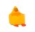 Bean bag DUCK