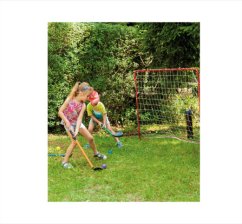 Kinder-Golfset