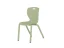 Avocado chair SKALA (size 3)
