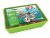 K'nex building kit - School set