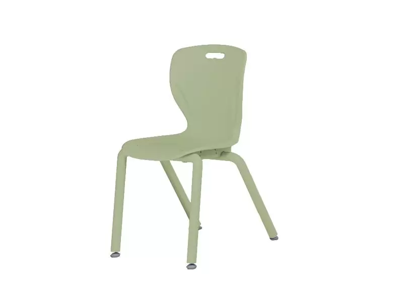 Avocado chair SKALA (size 3)