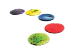 Senzorická kolečka