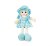 Kinderpuppe (50 cm)