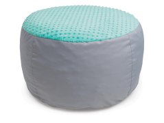 Weiches Sitzkissen