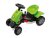 Children's quad bike