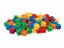 Building kit MULTIBLOCKS creative set
