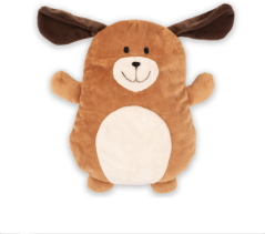 Doggy - soft cushion