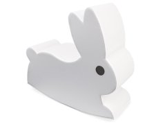 Foam RABBIT rocker