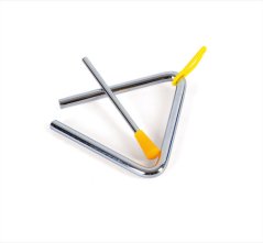 Musikinstrument TRIANGEL