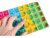 Antistress-Gel-Quetschball