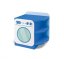 Children's washing machine Minty