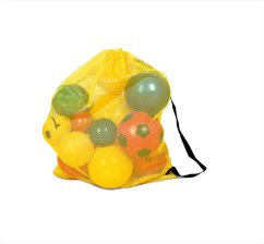 Balltasche